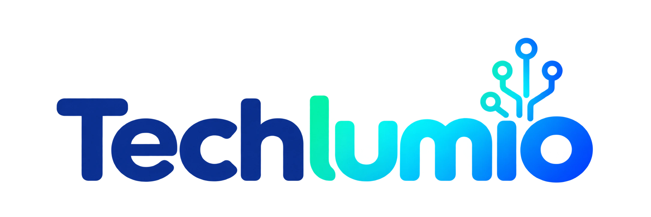 Techlumio